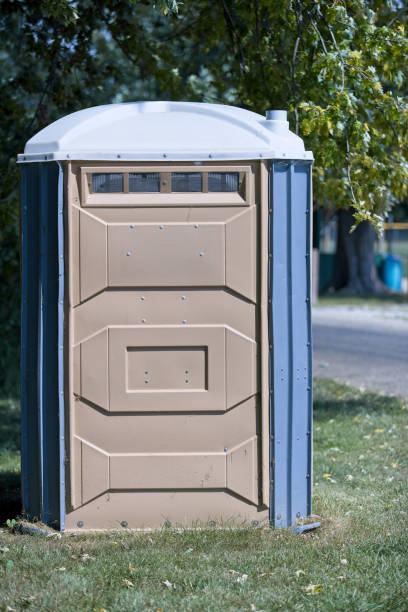 Best Emergency porta potty rental  in Sperry, OK